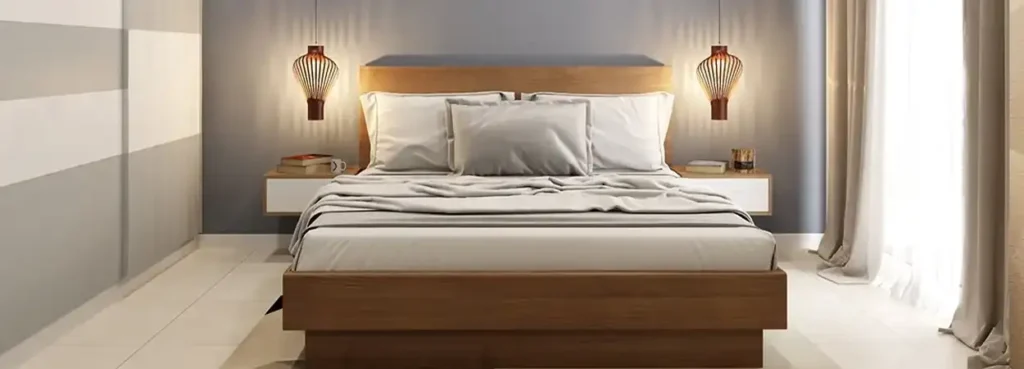 Barku Horizon Kalyan