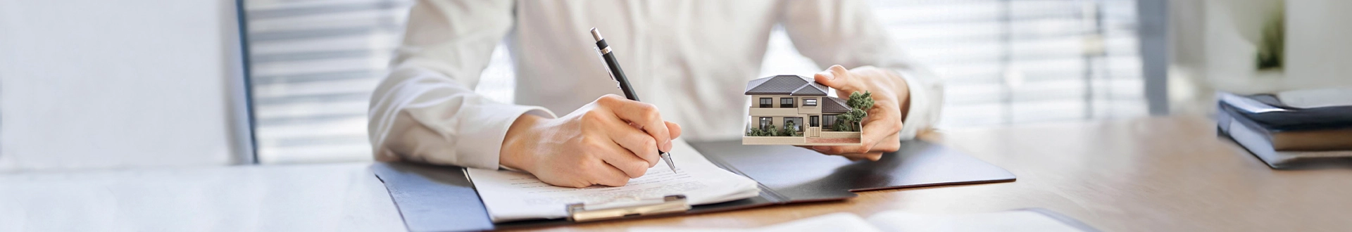 Chhaya Central Greens Pisavali