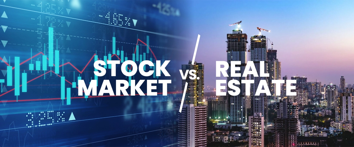 Chhaya Central Greens