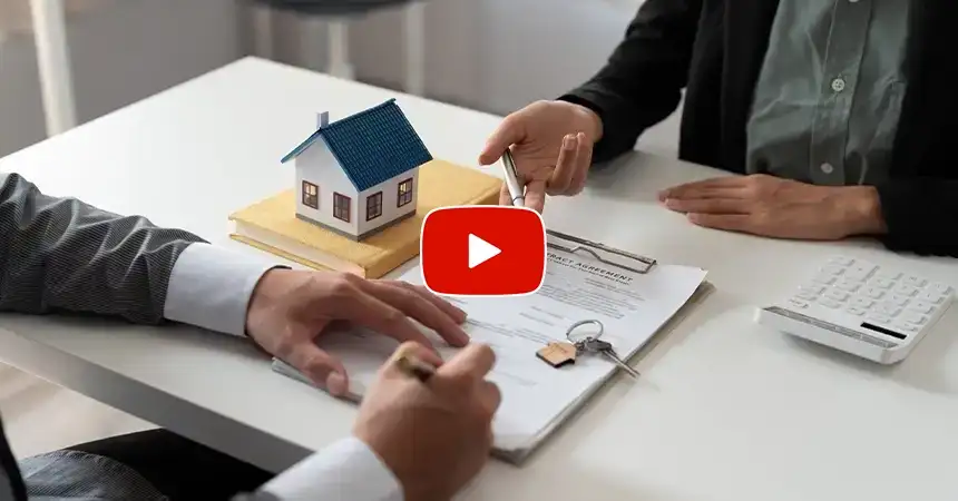 Central Greens Kalyan Thumbnail 01