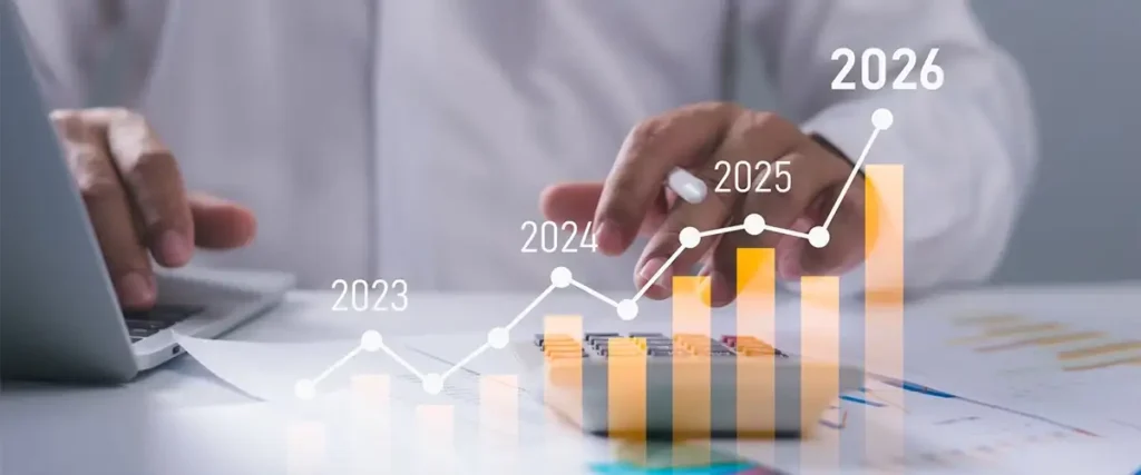 Kalyan West Real Estate