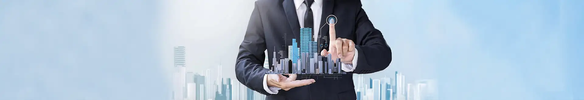 Laxmi Pratima Kalyan West