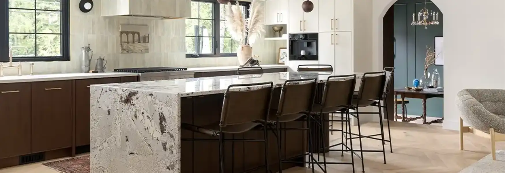 Leela Shankar Dombivli Dinning Table