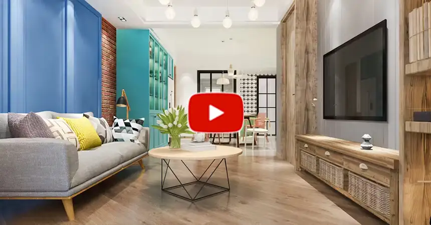 Leela Shankar Dombivli Video Thumbnail 01