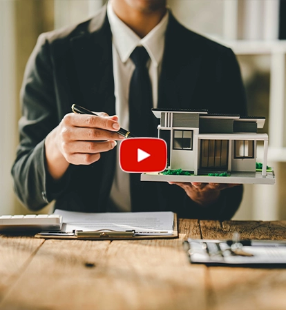 Leela Shankar Dombivli Video Thumbnail 03