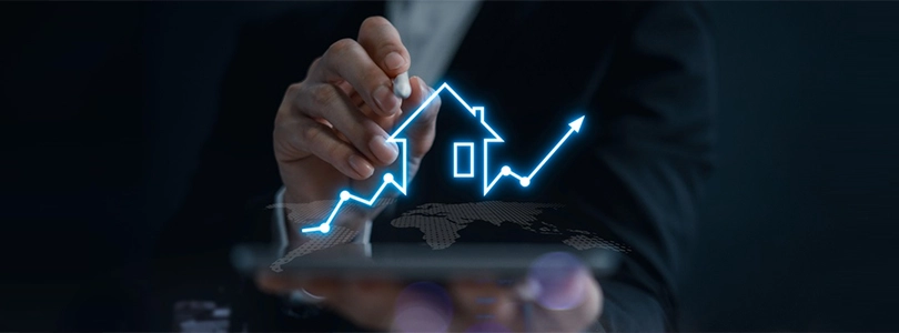 Leela Shankar Panchanand