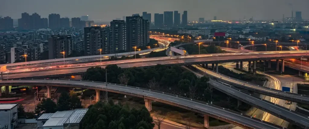 Leela Shankar Residency