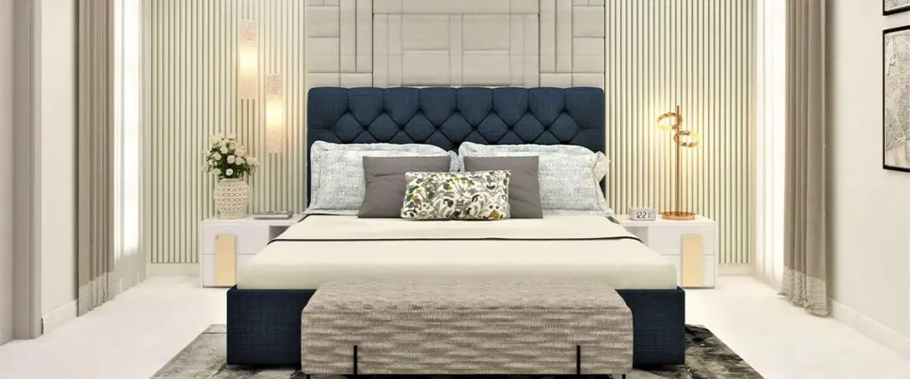 Leela Shankar Residency