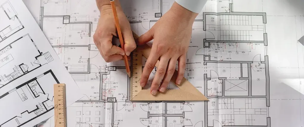 Leela Shankar Residency