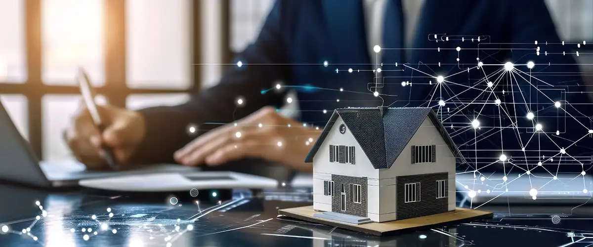 Lodhia Realty Lodhia Realty