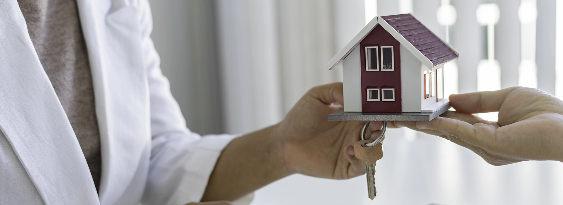 Lodhia Builders Lodhia Builders