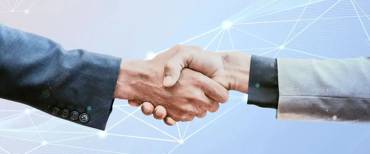 Lodhia Realty Real Estate Investment Opportunities