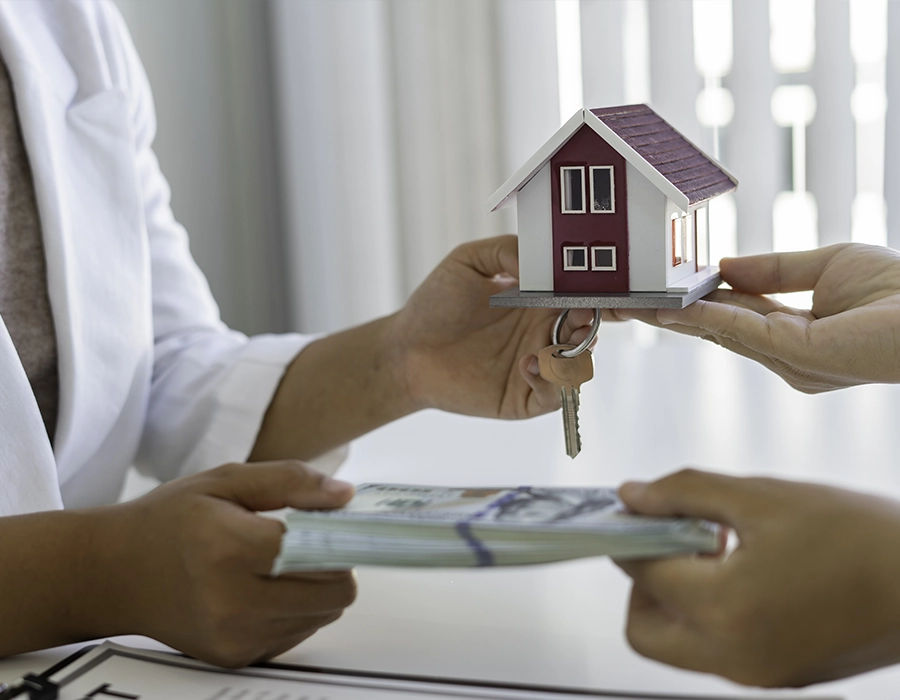 Lodhia Group Lodhia Group