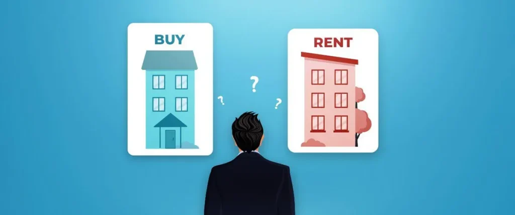 Monica Ishanvi Thane