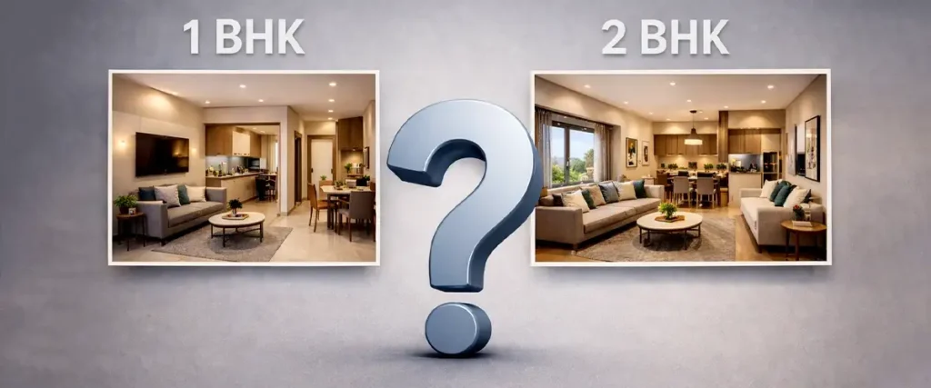 Monica Ishanvi Thane