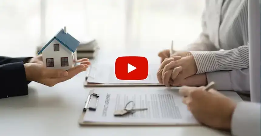 Sudama Chhatra Dombivli Project