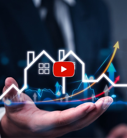 Sudama Chhatra Dombivli Project