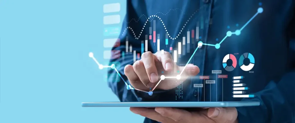 Thane West Real Estate