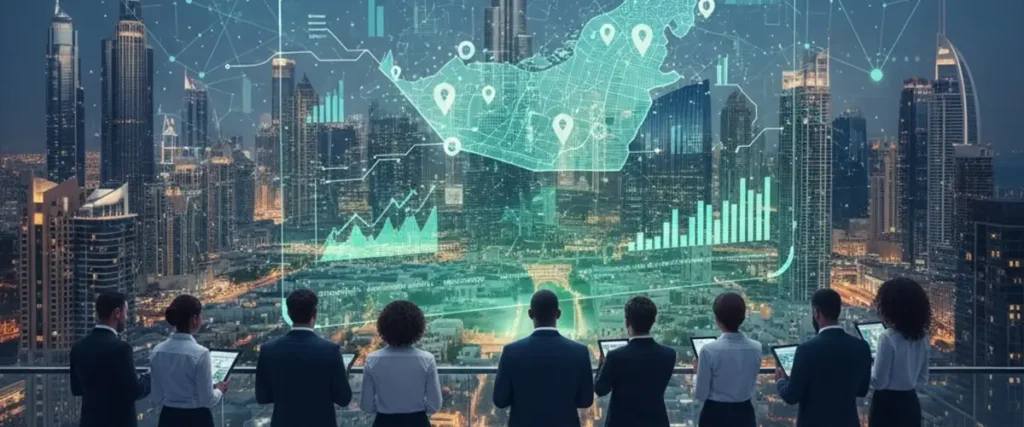 Thane West Real Estate