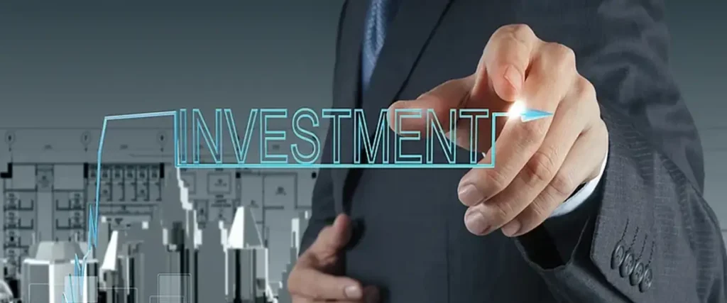 Top Reasons to Settle in Thane