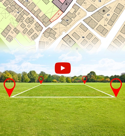 Tulsi Karjat Video 2