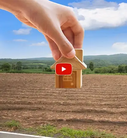 Tulsi Karjat Video 3