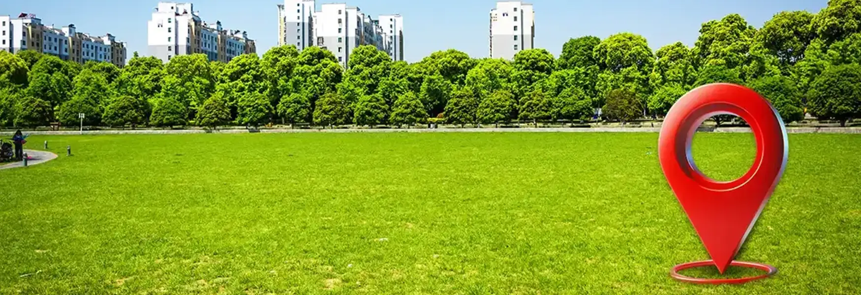 Tulsi Riverscape Karjat Dream Plots