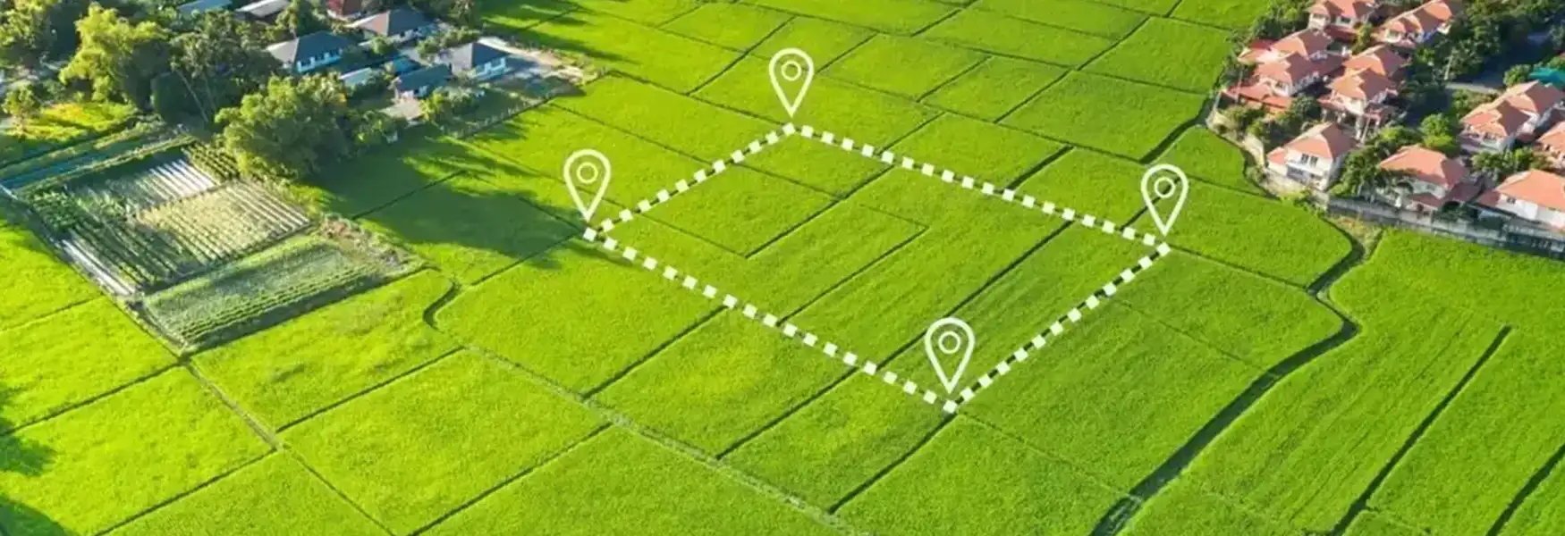 Tulsi Riverscape Karjat Open Plots