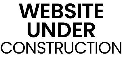 Vellonia