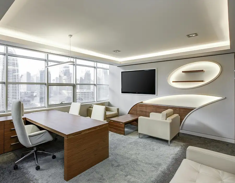 Akshar Elevate Banner 01 Mobile Akshar Elevate Banner 01 Mobile