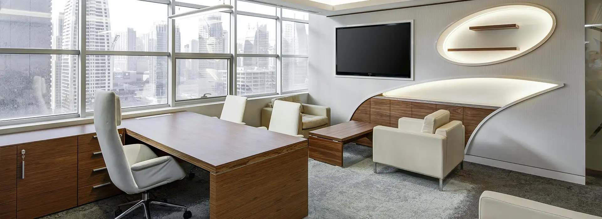 Akshar Elevate Banner 01 Akshar Elevate Banner 01