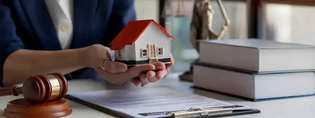 Commercial Real Estate