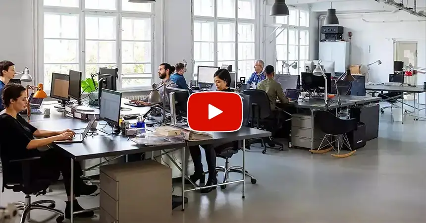 Akshar Elevate Thumbnail 01