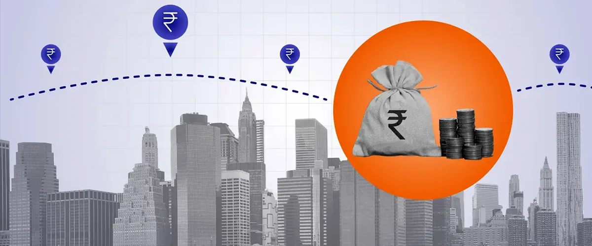 Dombivli West Properties