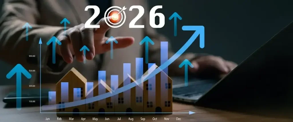 Dombivli West Real Estate