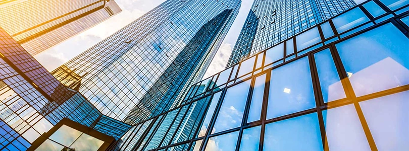 Akshar Elevate Vashi