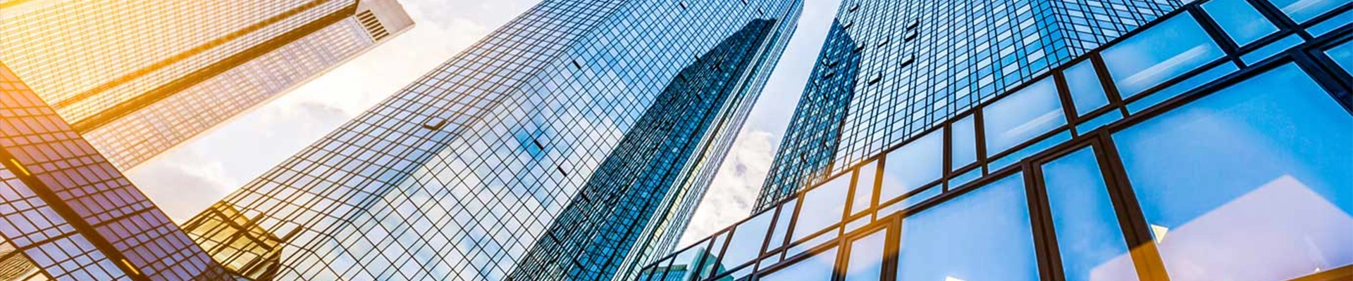 Akshar Elevate Vashi