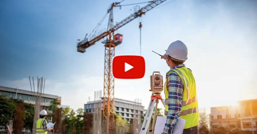 Fortune Dombivli West Video 1