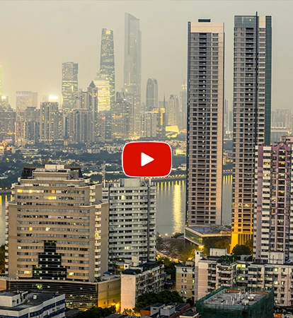 Fortune Dombivli West Video 2