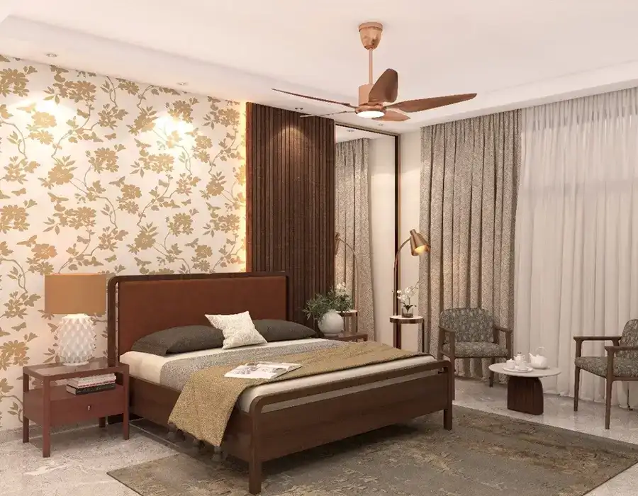 Gajanan Galaxy Banner 01 Mobile