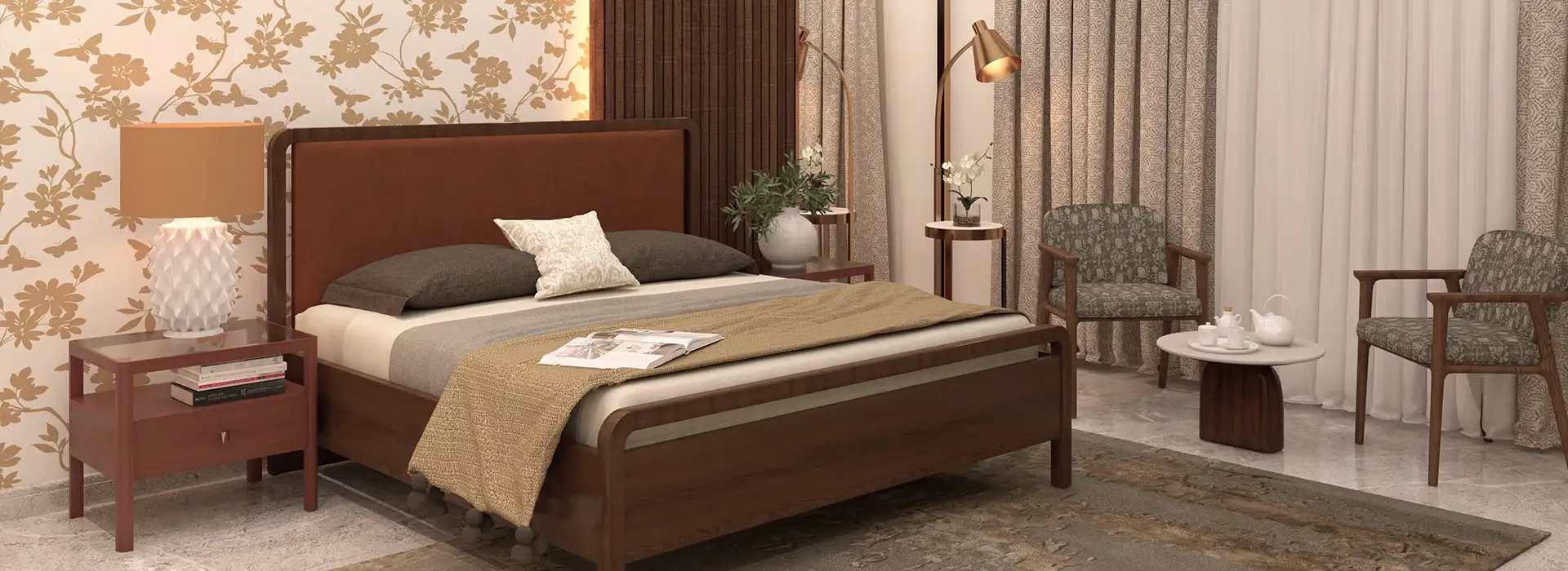 Gajanan Galaxy Banner 01