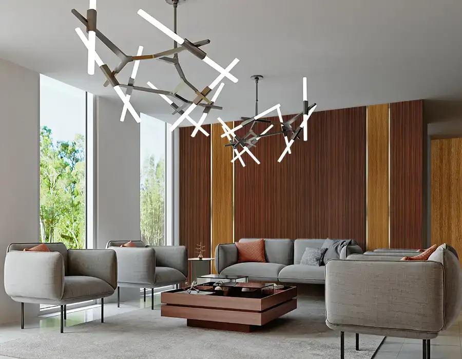 Gajanan Galaxy Banner 02 Mobile