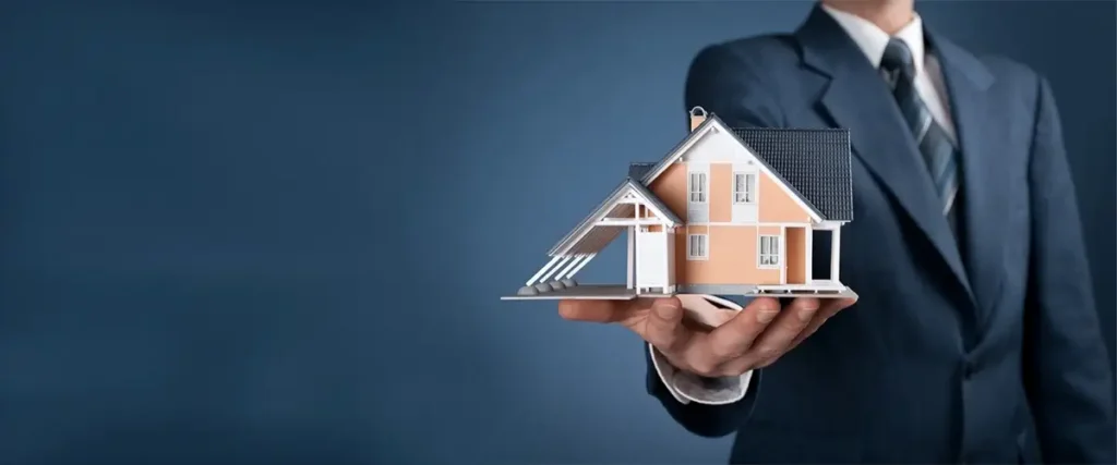 1 & 2 BHK Floor Plans In Dombivli West