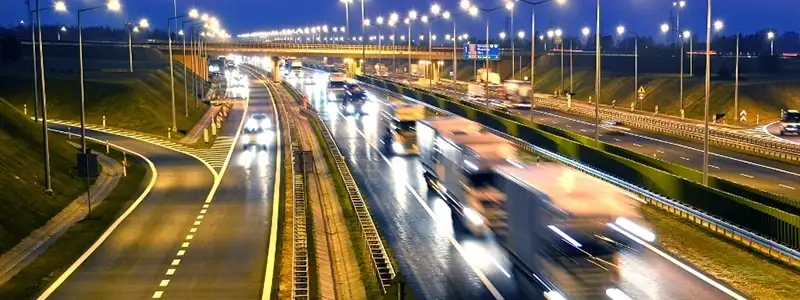 Gajanan Dombivli West