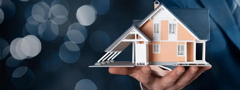 Gajanan Dombivli West