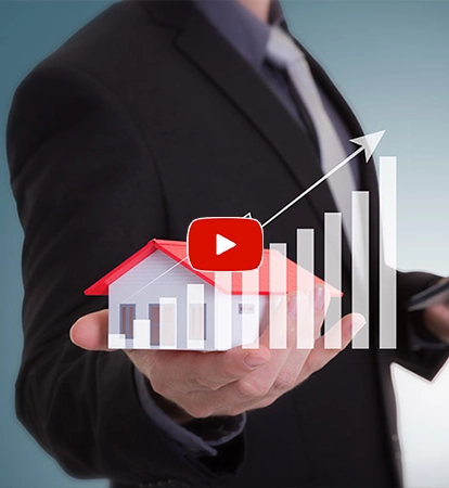 Gajanan Galaxy Dombivli West Thumbnail 03