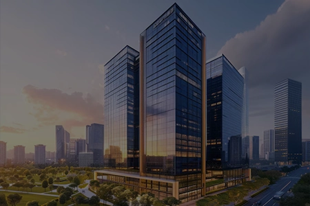 Madhu Nirmal Heights