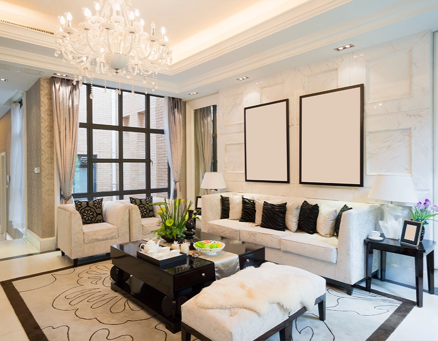 Madhu Nirmal Heights Mobile Banner 01