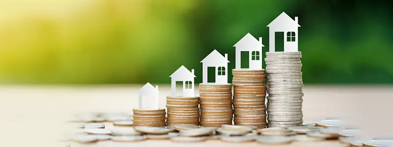 Madhu Nirmal Heights Kalyan East Financial Growth