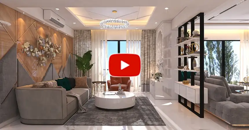 Madhu Nirmal Heights Kalyan East Video Thumbnail 01